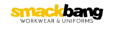 Smack Bang Workwear & Uniforms